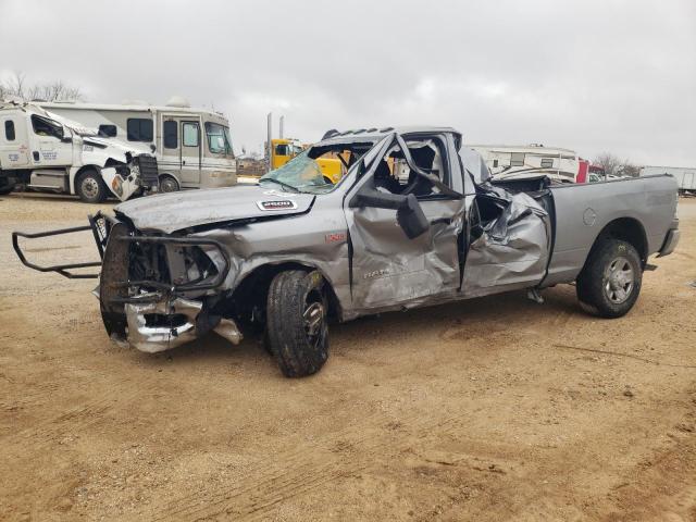 RAM 2500 TRADE 2021 3c6ur5cj3mg639541