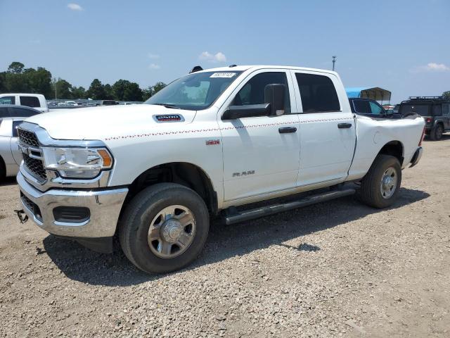 RAM 2500 TRADE 2022 3c6ur5cj3ng280533