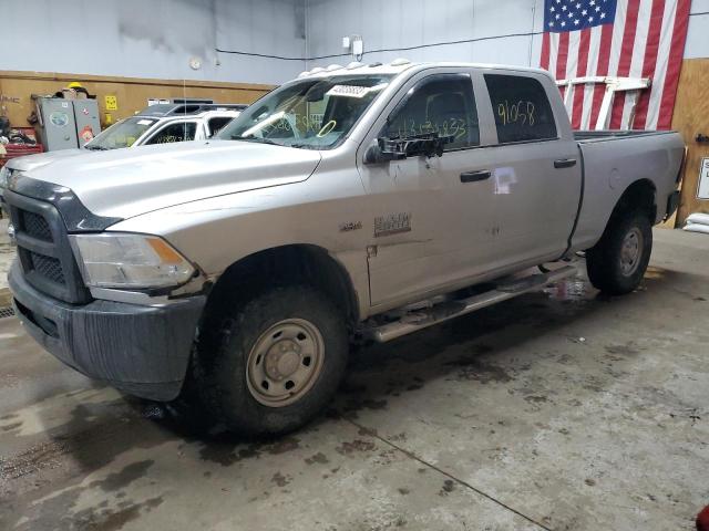 RAM 2500 ST 2014 3c6ur5cj4eg118006