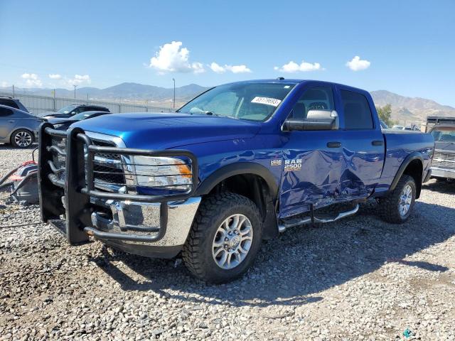 RAM 2500 ST 2014 3c6ur5cj4eg299155