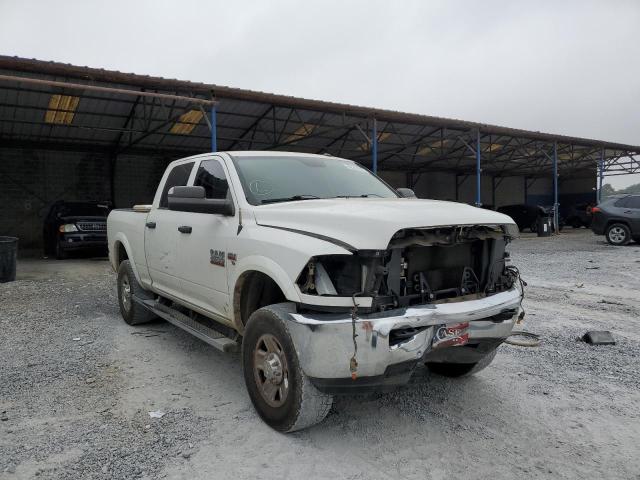 RAM 2500 ST 2014 3c6ur5cj4eg309165