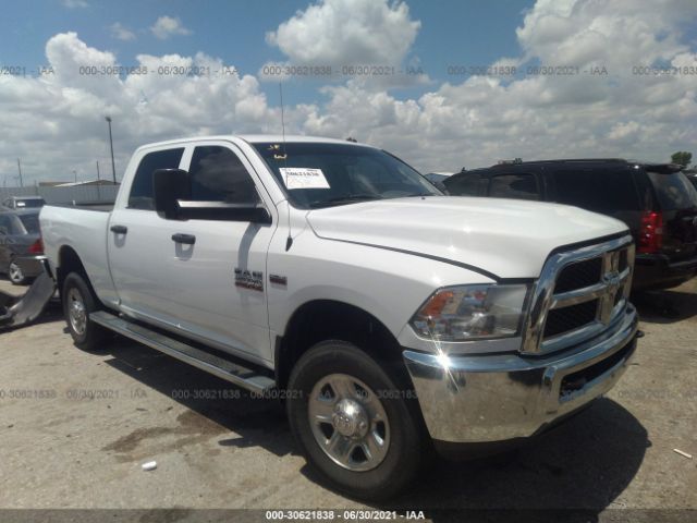 RAM 2500 2015 3c6ur5cj4fg520934