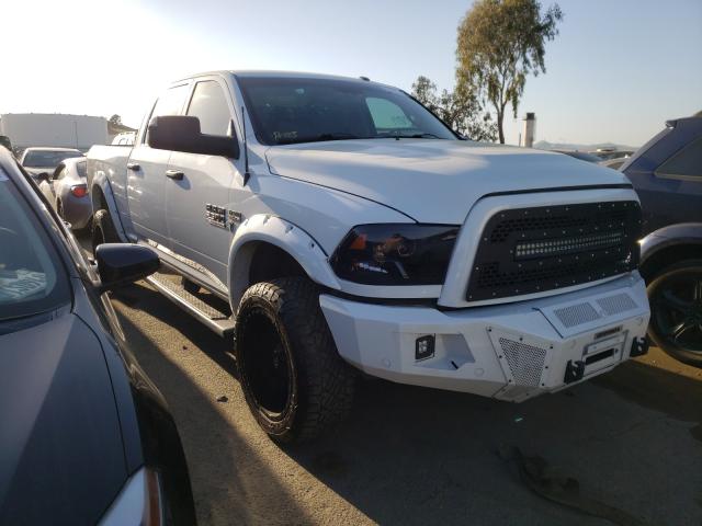 RAM 2500 ST 2015 3c6ur5cj4fg614733