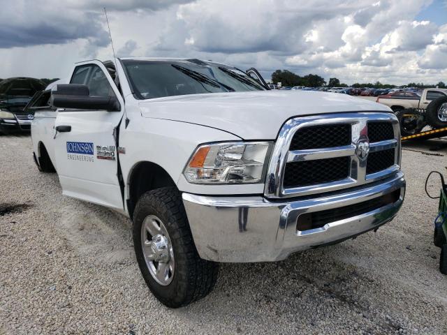 RAM 2500 ST 2015 3c6ur5cj4fg712368