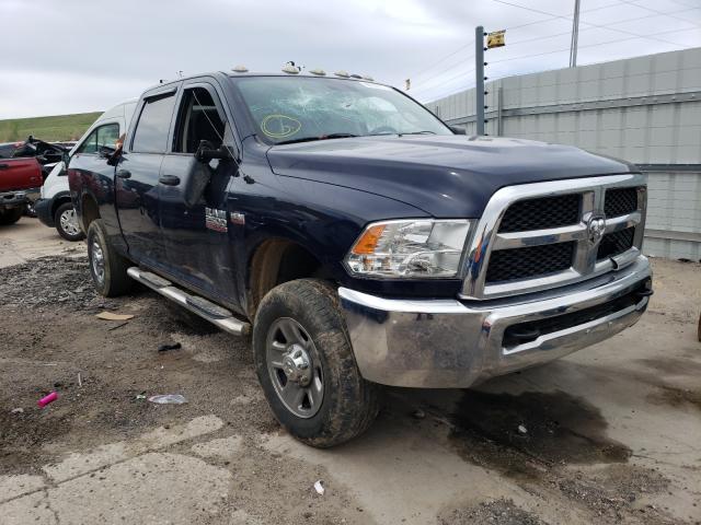 RAM 2500 ST 2016 3c6ur5cj4gg107381