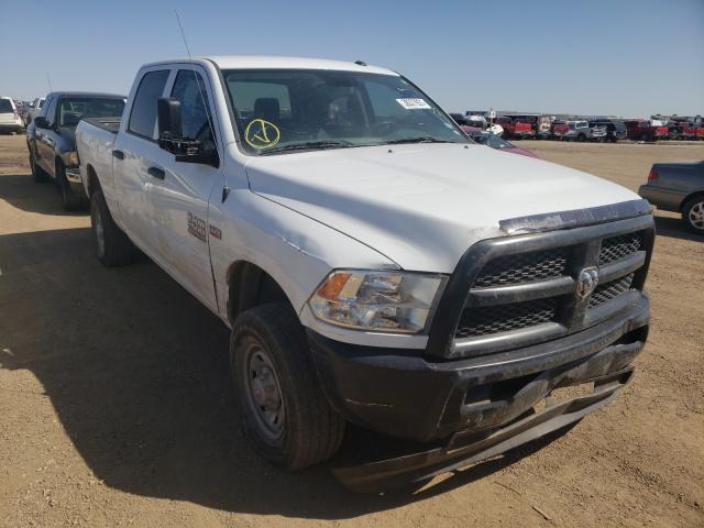 RAM 2500 ST 2016 3c6ur5cj4gg129882