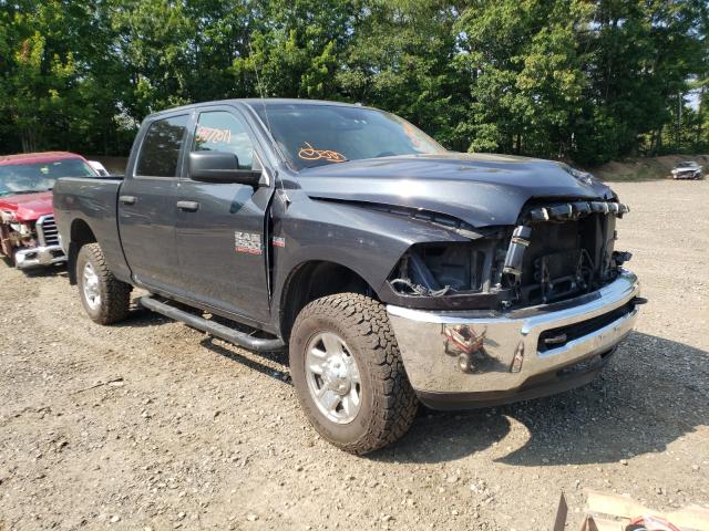 RAM 2500 ST 2016 3c6ur5cj4gg281385