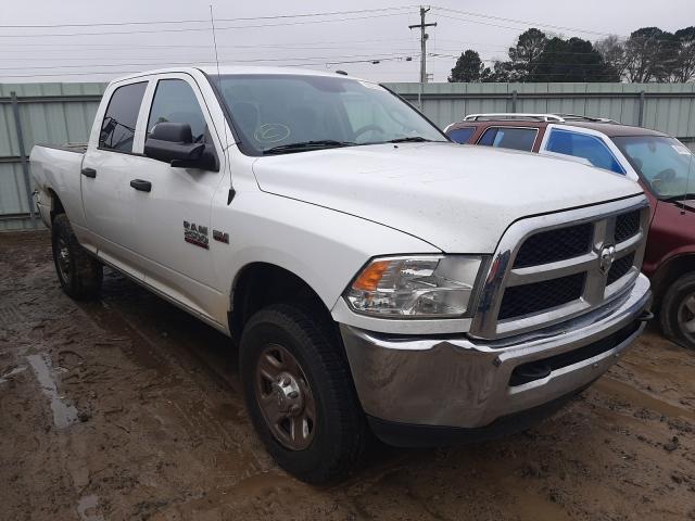 RAM 2500 ST 2016 3c6ur5cj4gg305555