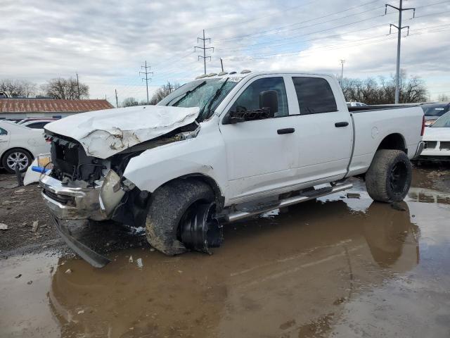 RAM 2500 ST 2016 3c6ur5cj4gg351211