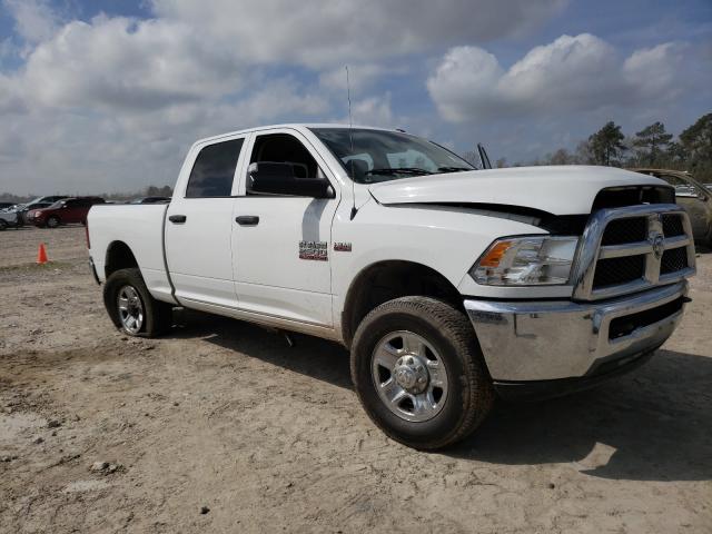 RAM 2500 ST 2016 3c6ur5cj4gg351404