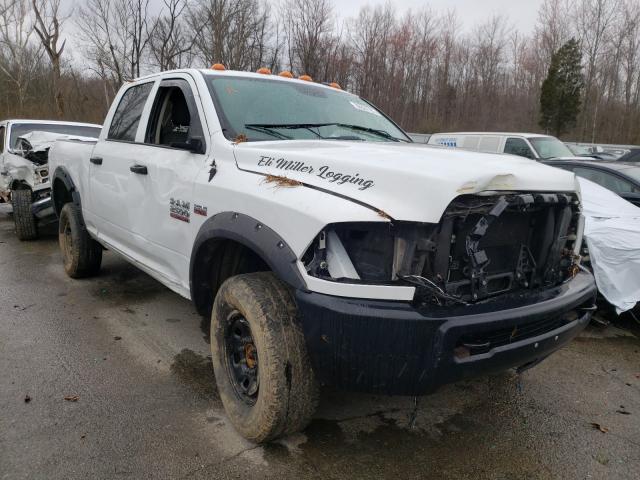 RAM 2500 ST 2017 3c6ur5cj4hg503389