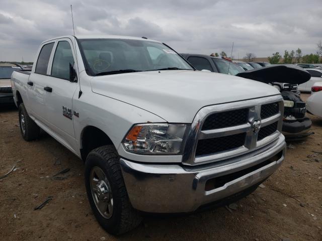 RAM 2500 ST 2017 3c6ur5cj4hg553578