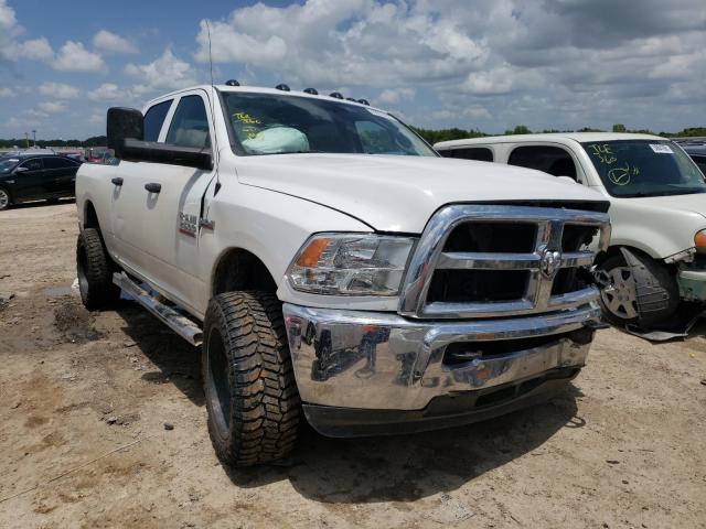 RAM 2500 ST 2017 3c6ur5cj4hg569005