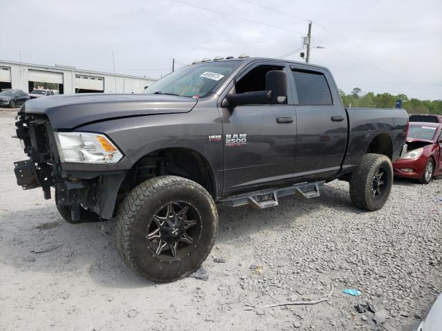 RAM 2500 ST 2017 3c6ur5cj4hg621541