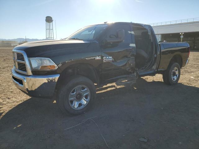 RAM 2500 2017 3c6ur5cj4hg630403