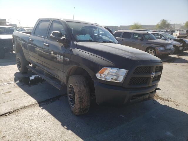 RAM 2500 ST 2017 3c6ur5cj4hg679391