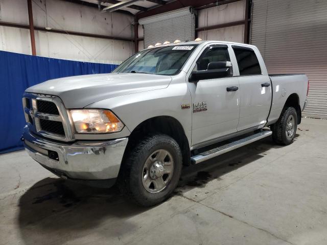 RAM 2500 ST 2018 3c6ur5cj4jg145488