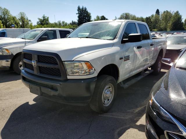 RAM 2500 ST 2018 3c6ur5cj4jg215474