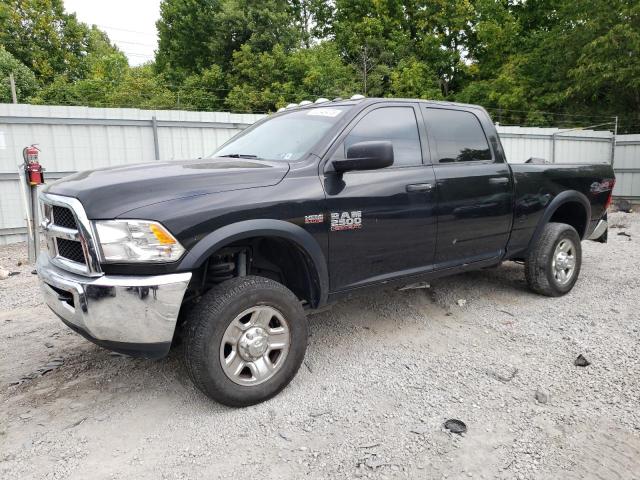 RAM ALL MODELS 2018 3c6ur5cj4jg336215