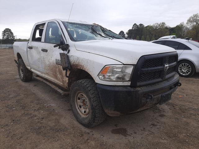 RAM 2500 ST 2018 3c6ur5cj4jg377475