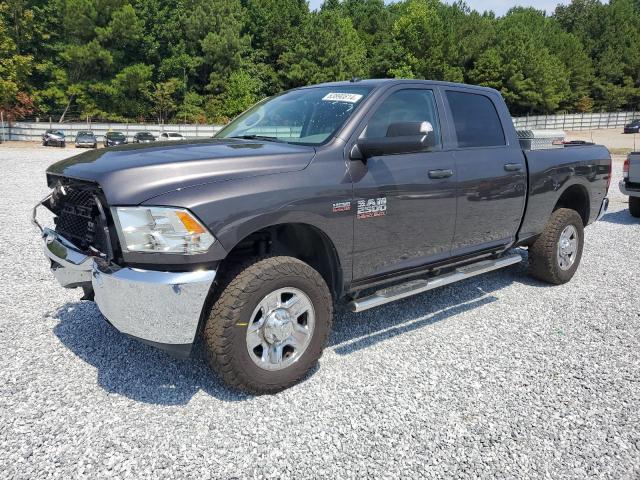 RAM 2500 ST 2018 3c6ur5cj4jg388959