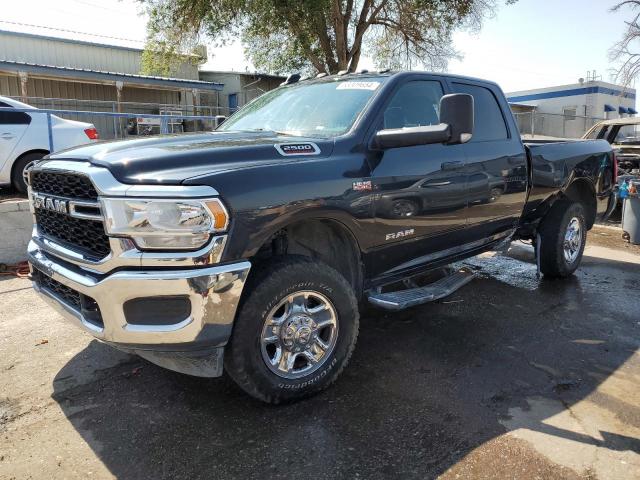 RAM 2500 2020 3c6ur5cj4lg227837