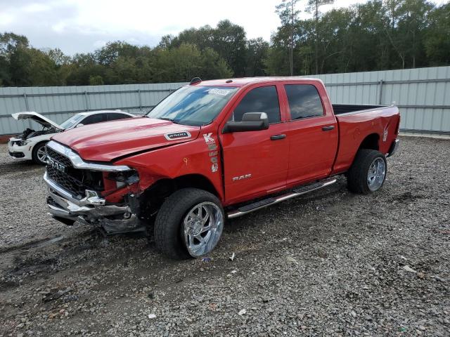 RAM 2500 2020 3c6ur5cj4lg275080