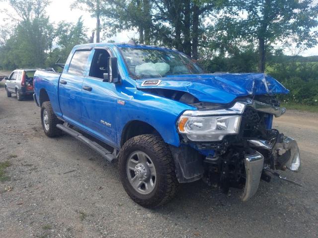 RAM 2500 TRADE 2021 3c6ur5cj4mg533969