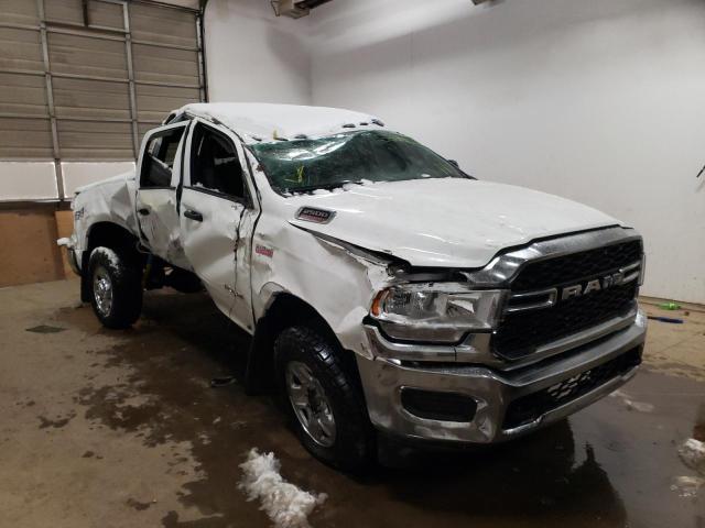 RAM 2500 TRADE 2021 3c6ur5cj4mg641718