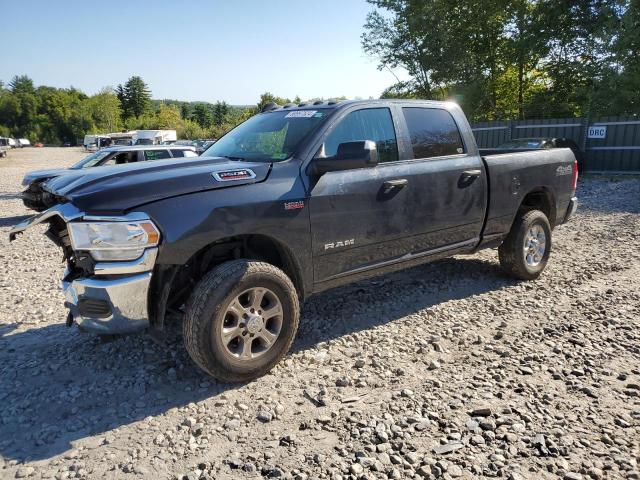 RAM 2500 TRADE 2021 3c6ur5cj4mg678896