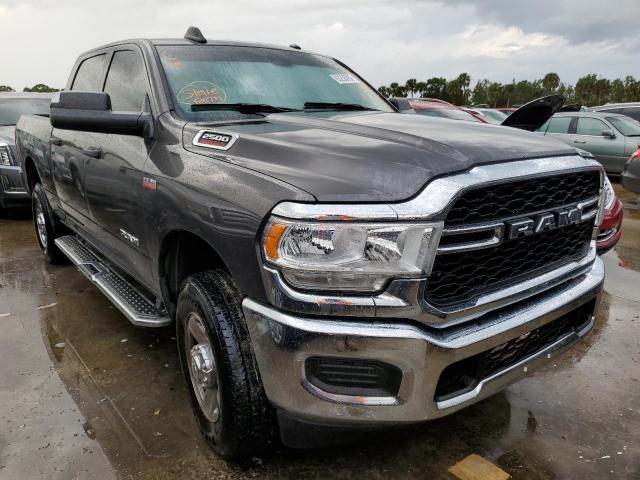 RAM 2500 TRADE 2022 3c6ur5cj4ng111105