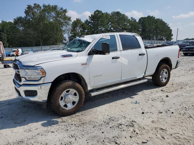 RAM 2500 TRADE 2022 3c6ur5cj4ng130334