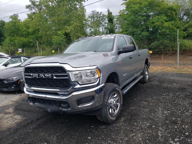 RAM 2500 TRADE 2022 3c6ur5cj4ng201631