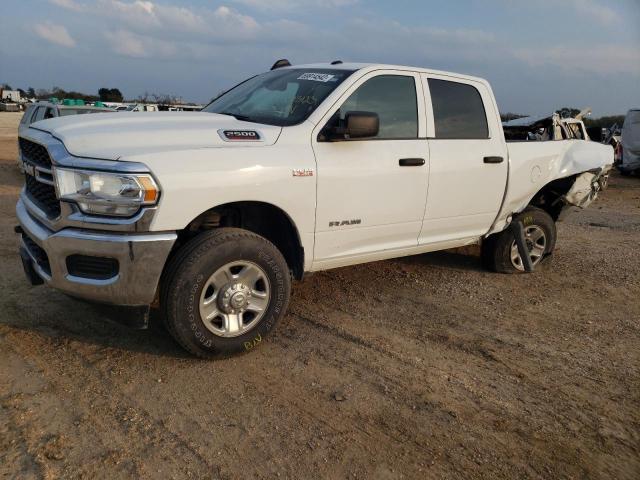 RAM 2500 TRADE 2022 3c6ur5cj4ng305925