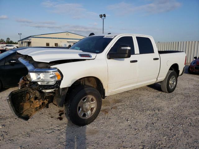 RAM 2500 2023 3c6ur5cj4pg504069