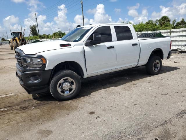 RAM 2500 TRADE 2023 3c6ur5cj4pg591097