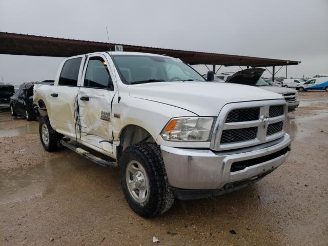 RAM 2500 ST 2014 3c6ur5cj5eg312768