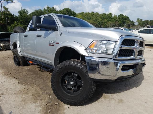 RAM 2500 ST 2015 3c6ur5cj5fg651001