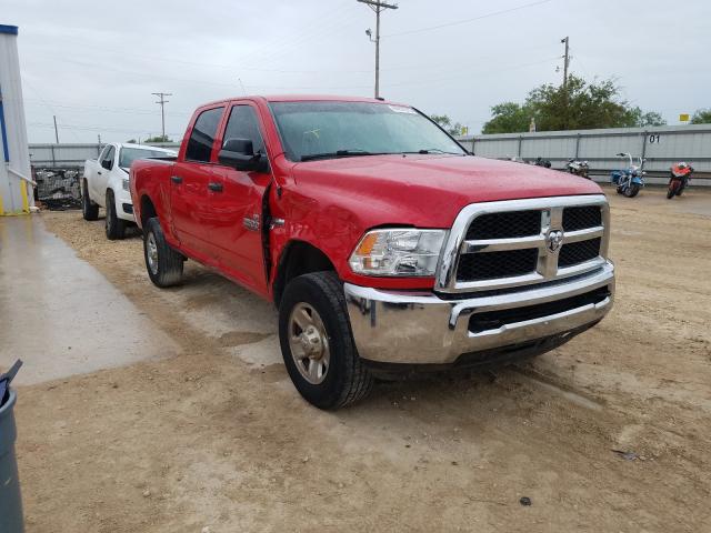 RAM 2500 ST 2015 3c6ur5cj5fg692521