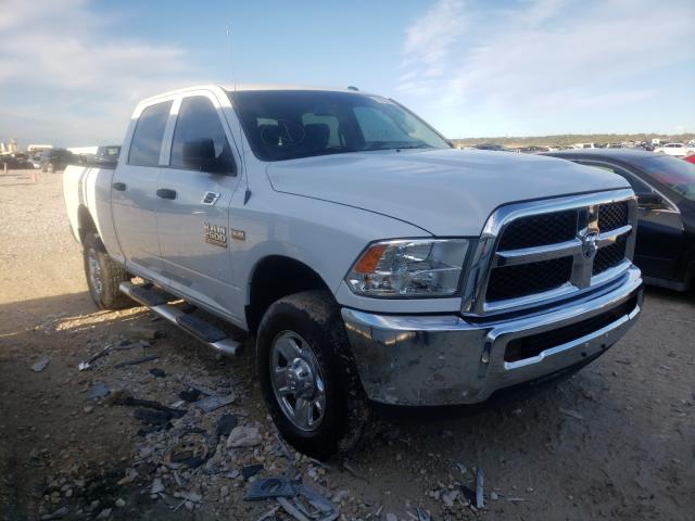 RAM 2500 ST 2016 3c6ur5cj5gg133021