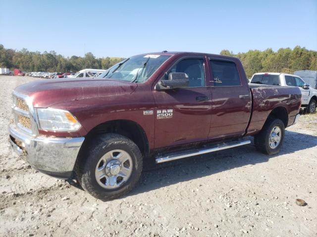 RAM 2500 ST 2017 3c6ur5cj5hg553704