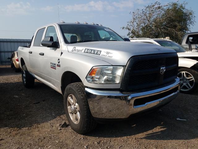 RAM 2500 ST 2017 3c6ur5cj5hg598416