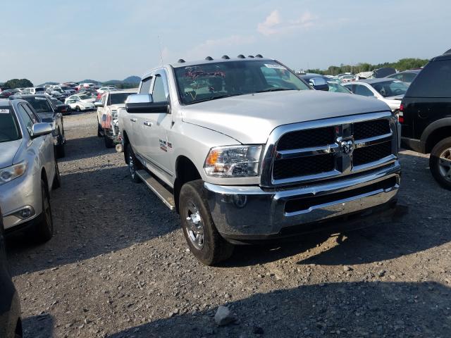 RAM 2500 ST 2018 3c6ur5cj5jg108174