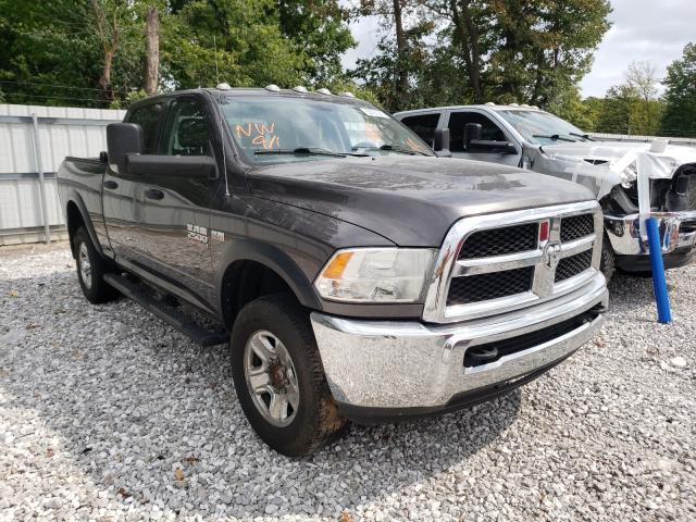 RAM 2500 ST 2018 3c6ur5cj5jg356571