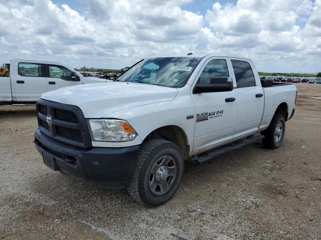 RAM 2500 ST 2018 3c6ur5cj5jg425307