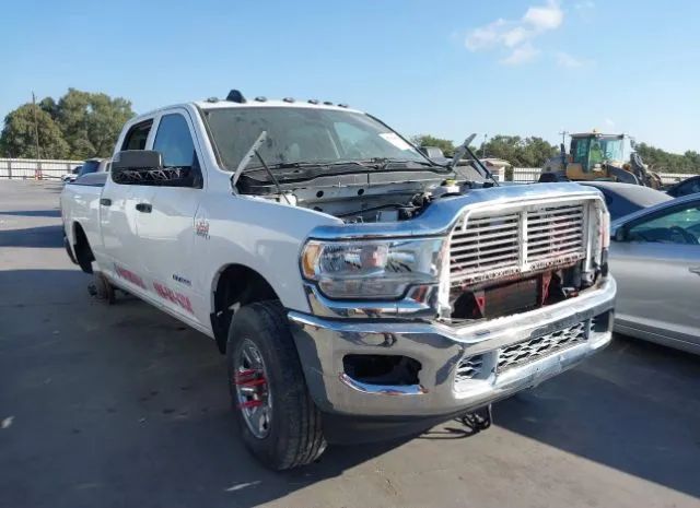 RAM 2500 2019 3c6ur5cj5kg590467