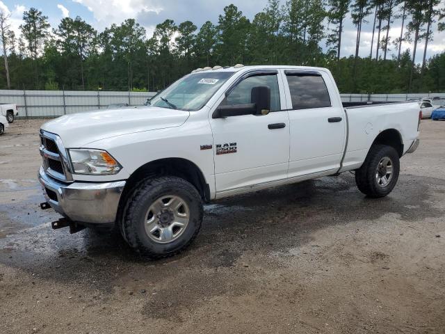 RAM 2500 ST 2014 3c6ur5cj6eg139729