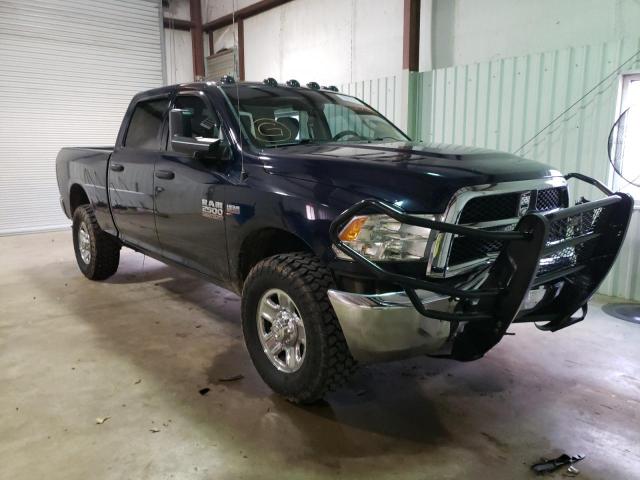 RAM 2500 ST 2015 3c6ur5cj6fg613812