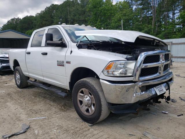 RAM 2500 ST 2016 3c6ur5cj6gg152869