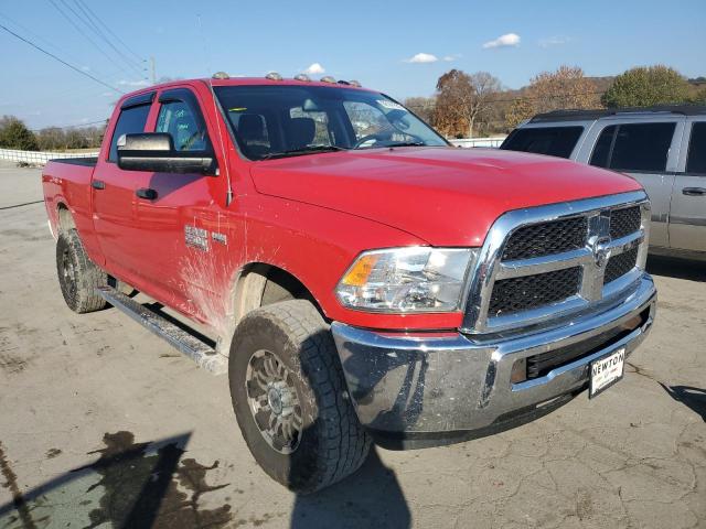 RAM 2500 ST 2016 3c6ur5cj6gg193390